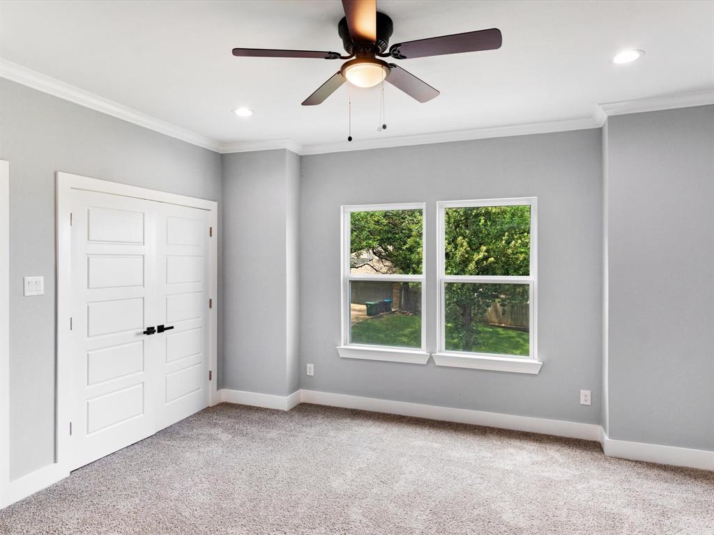 Woodhaven Cntry Club Estates - Residential