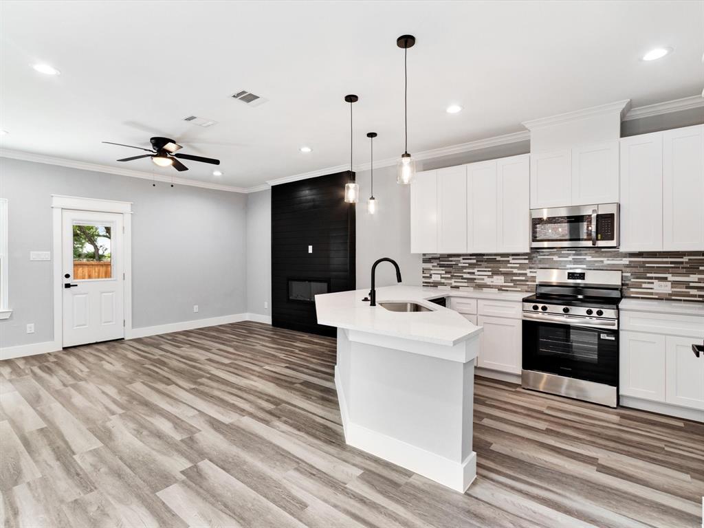 Woodhaven Cntry Club Estates - Residential