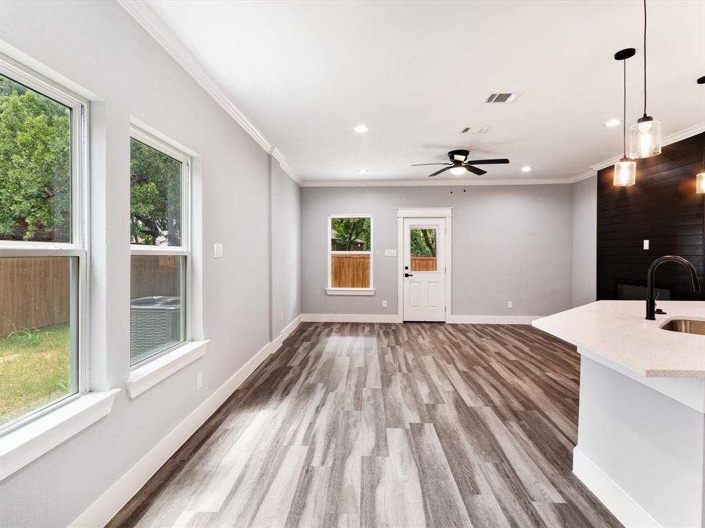 Woodhaven Cntry Club Estates - Residential