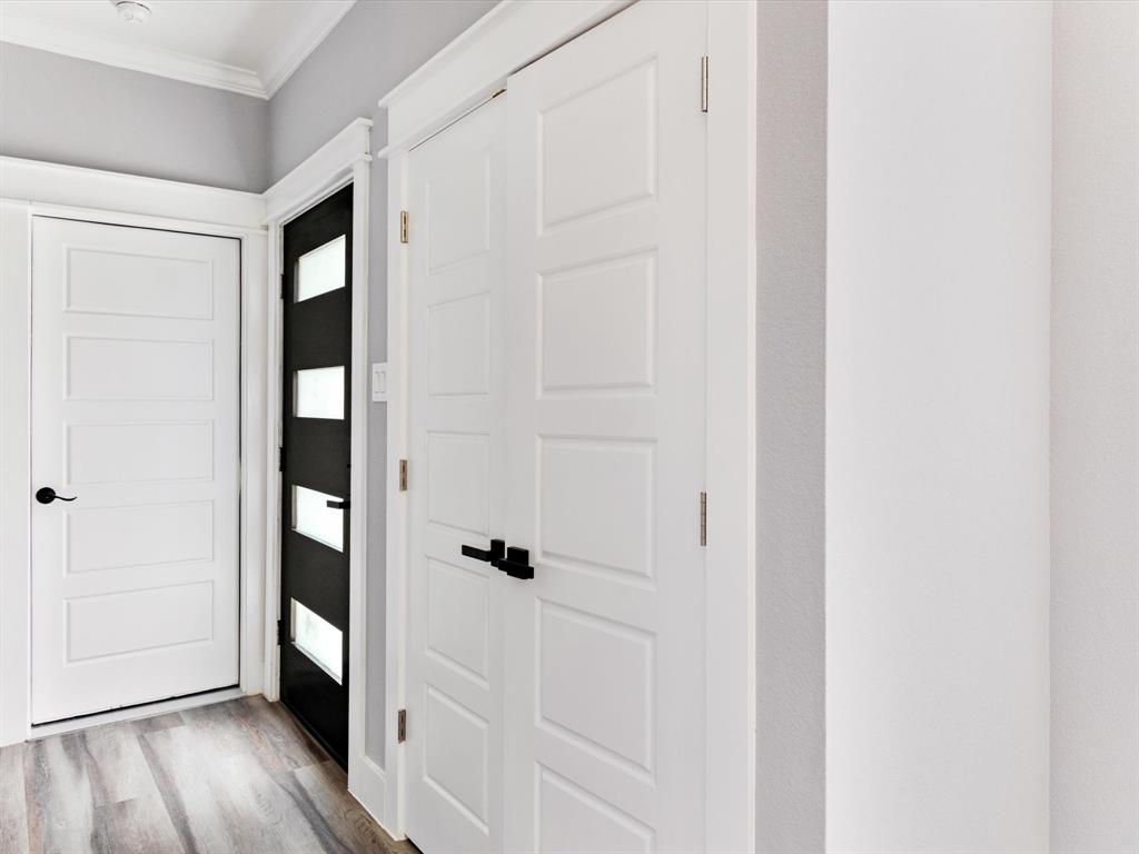 Woodhaven Cntry Club Estates - Residential