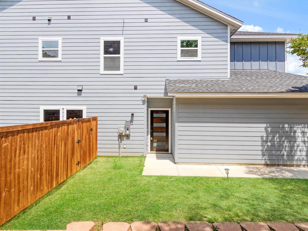 Woodhaven Cntry Club Estates - Residential