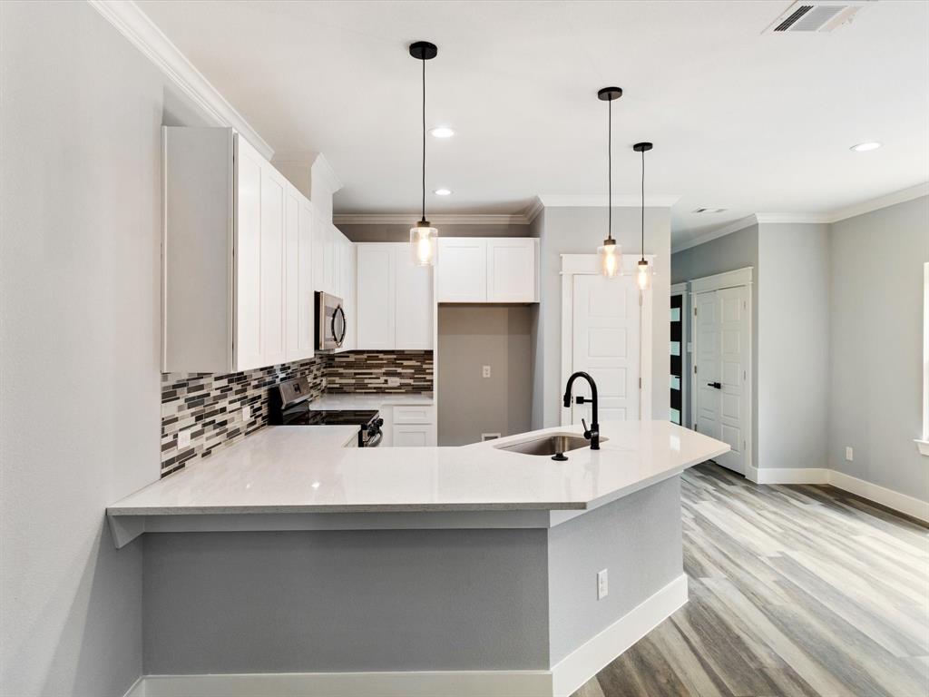 Woodhaven Cntry Club Estates - Residential