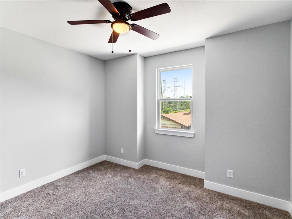 Woodhaven Cntry Club Estates - Residential