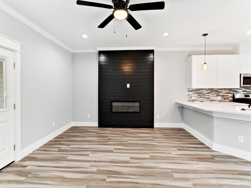 Woodhaven Cntry Club Estates - Residential