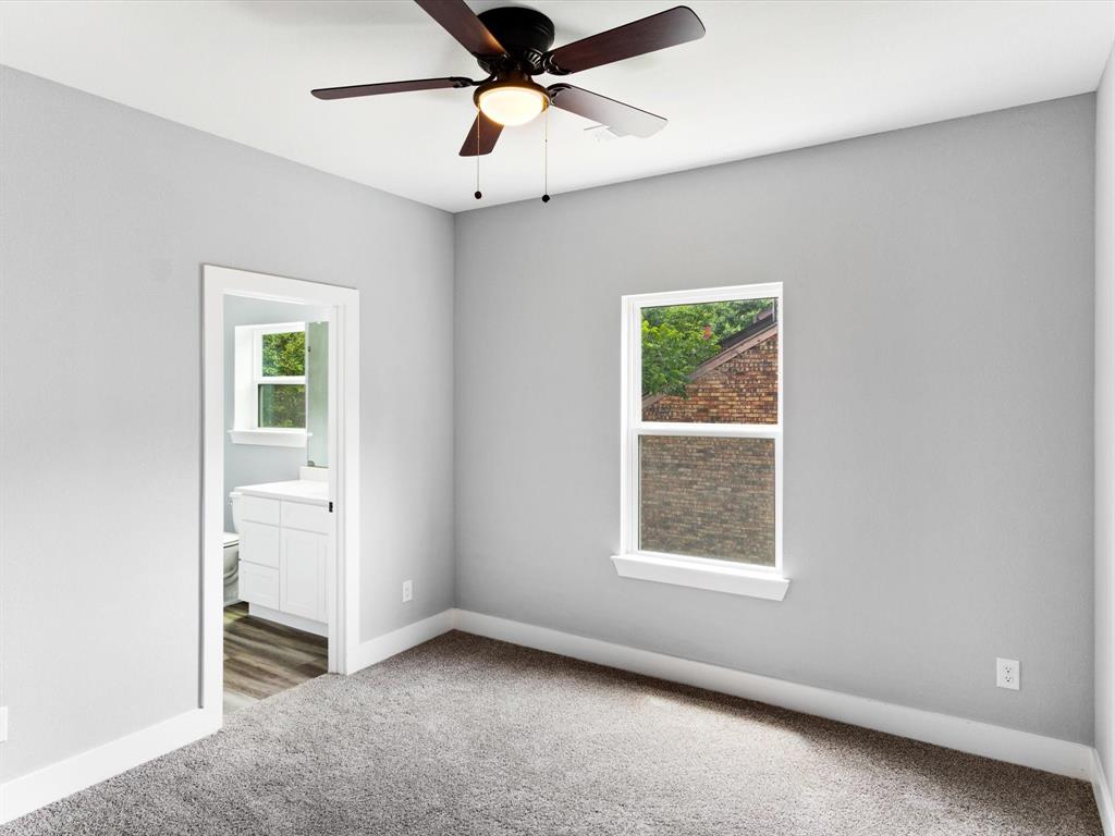 Woodhaven Cntry Club Estates - Residential