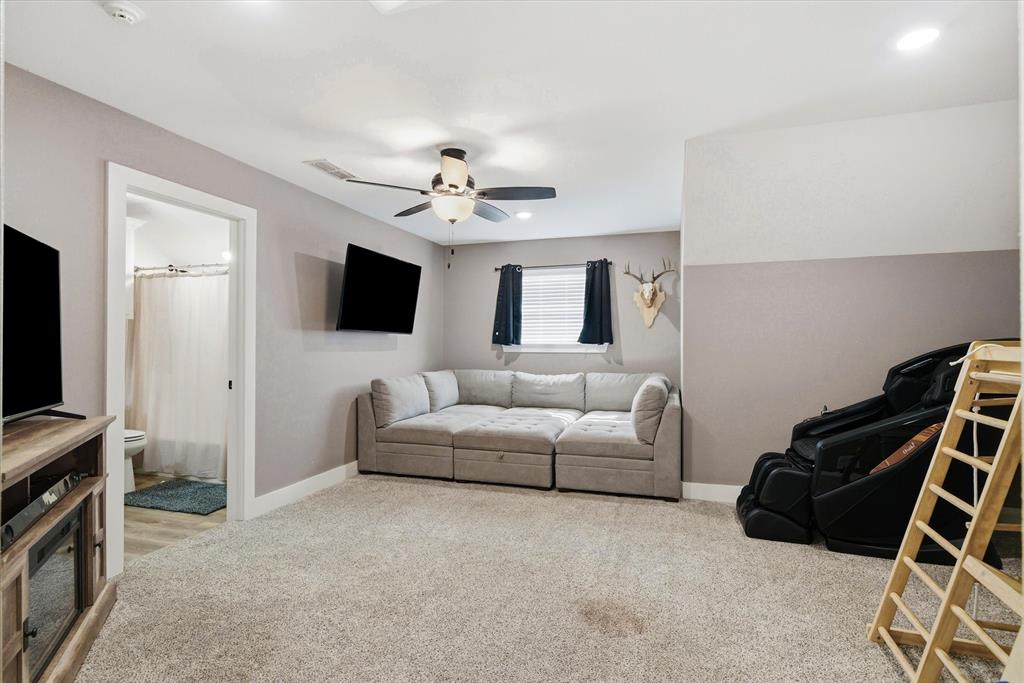 Shadow Lakes Phase 1 - Residential