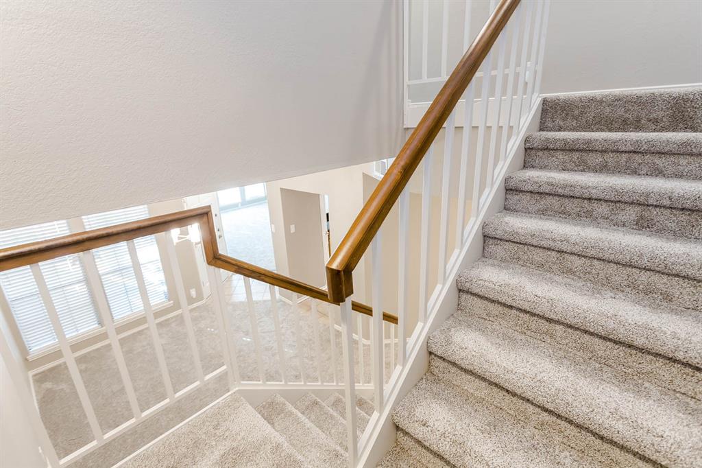 Cobblestone Townhome Community - Residential Lease