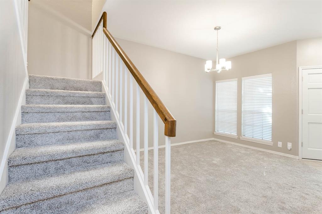 Cobblestone Townhome Community - Residential Lease