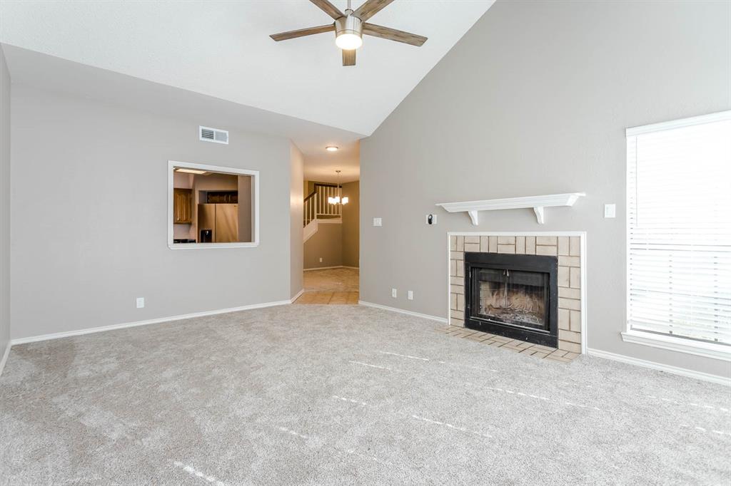 Cobblestone Townhome Community - Residential Lease