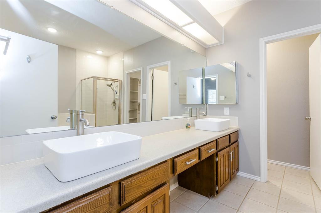 Cobblestone Townhome Community - Residential Lease