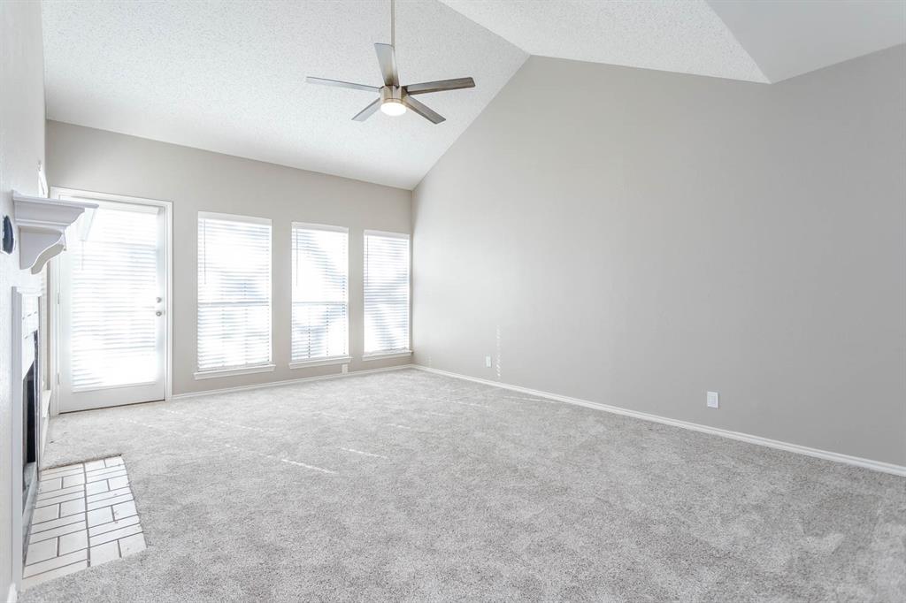 Cobblestone Townhome Community - Residential Lease