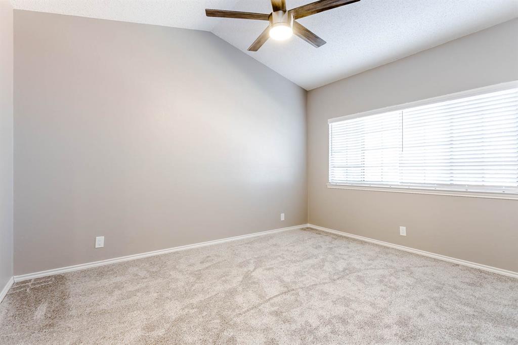 Cobblestone Townhome Community - Residential Lease
