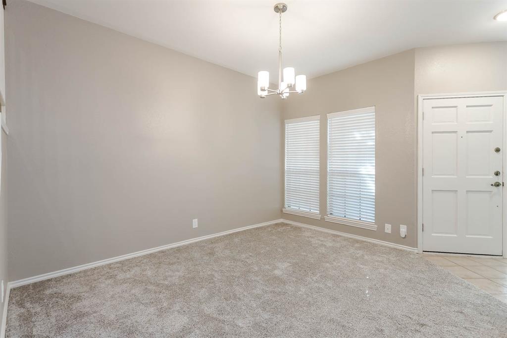 Cobblestone Townhome Community - Residential Lease