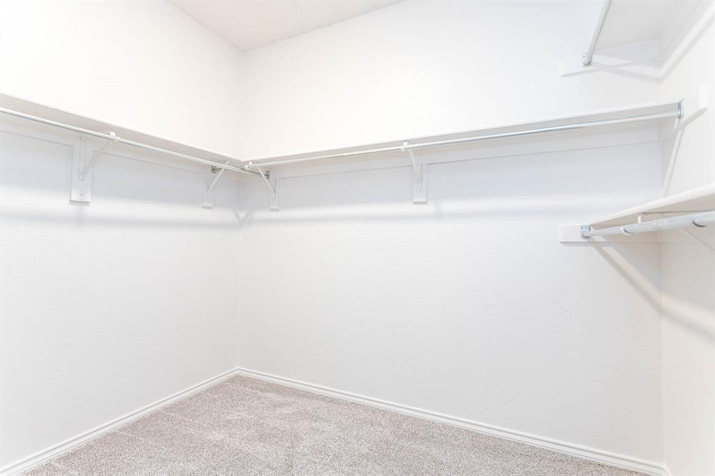 Cobblestone Townhome Community - Residential Lease