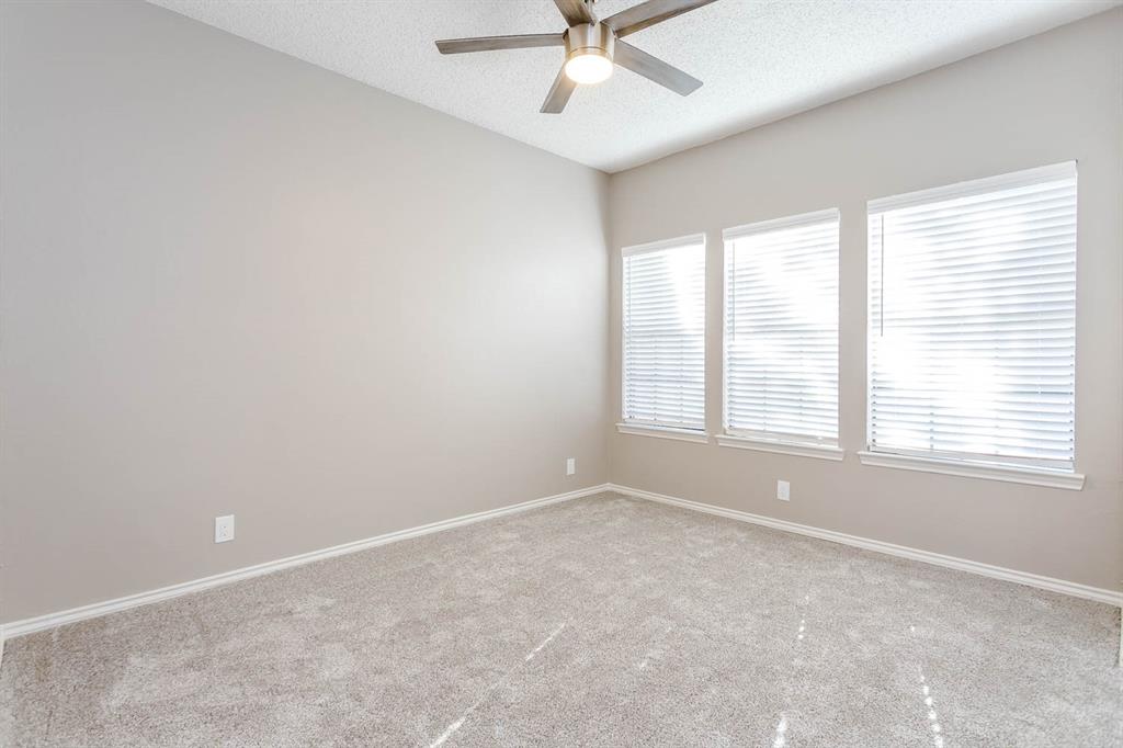 Cobblestone Townhome Community - Residential Lease
