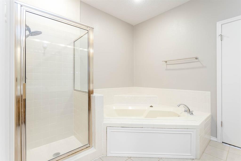 Cobblestone Townhome Community - Residential Lease