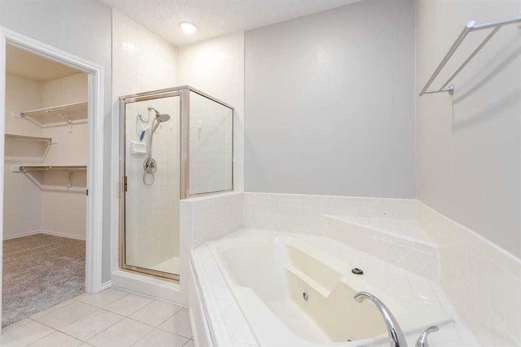 Cobblestone Townhome Community - Residential Lease