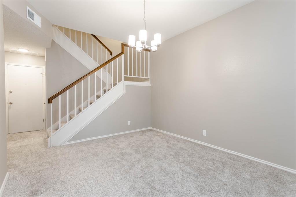 Cobblestone Townhome Community - Residential Lease