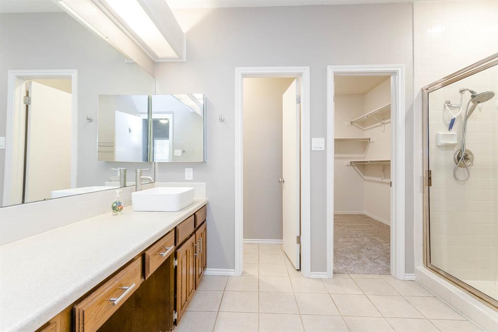 Cobblestone Townhome Community - Residential Lease