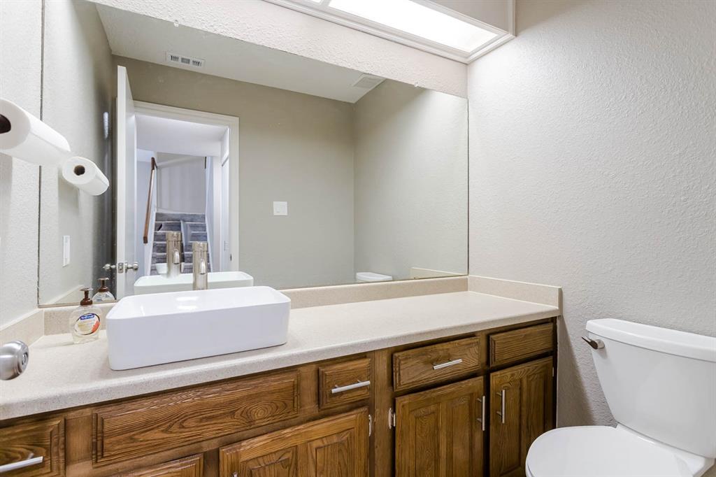 Cobblestone Townhome Community - Residential Lease