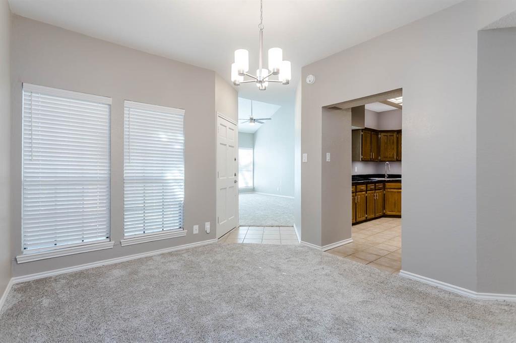 Cobblestone Townhome Community - Residential Lease