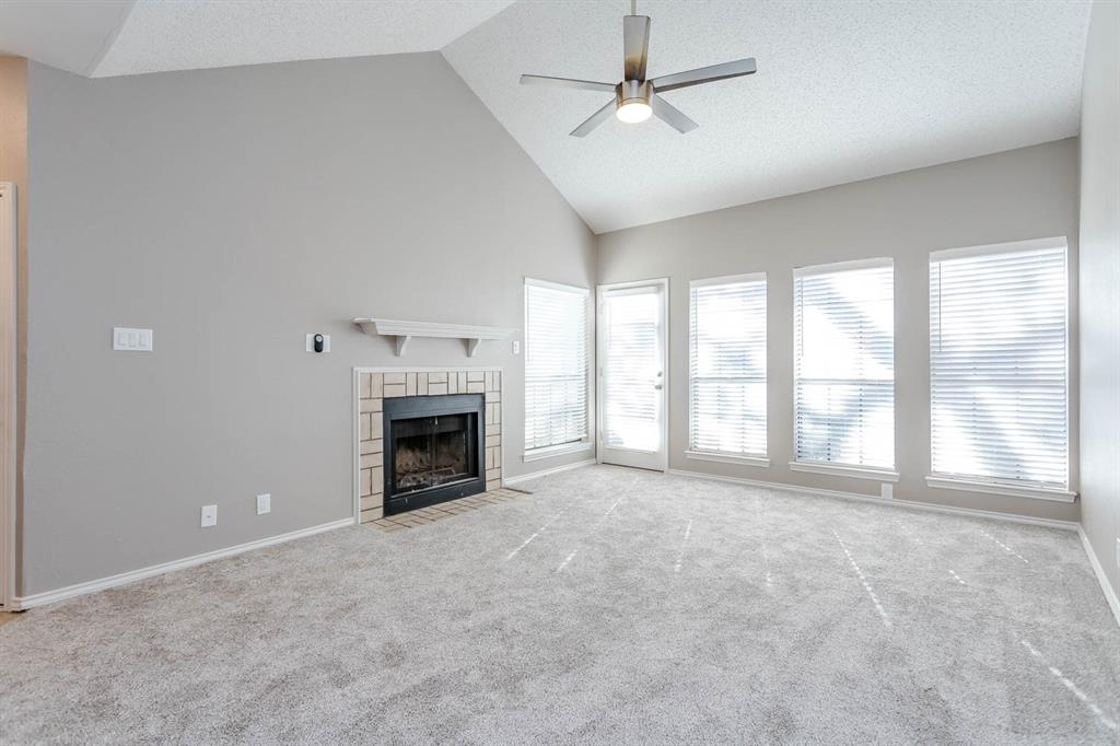 Cobblestone Townhome Community - Residential Lease