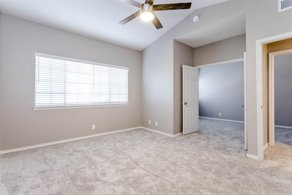 Cobblestone Townhome Community - Residential Lease