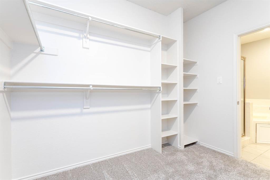 Cobblestone Townhome Community - Residential Lease