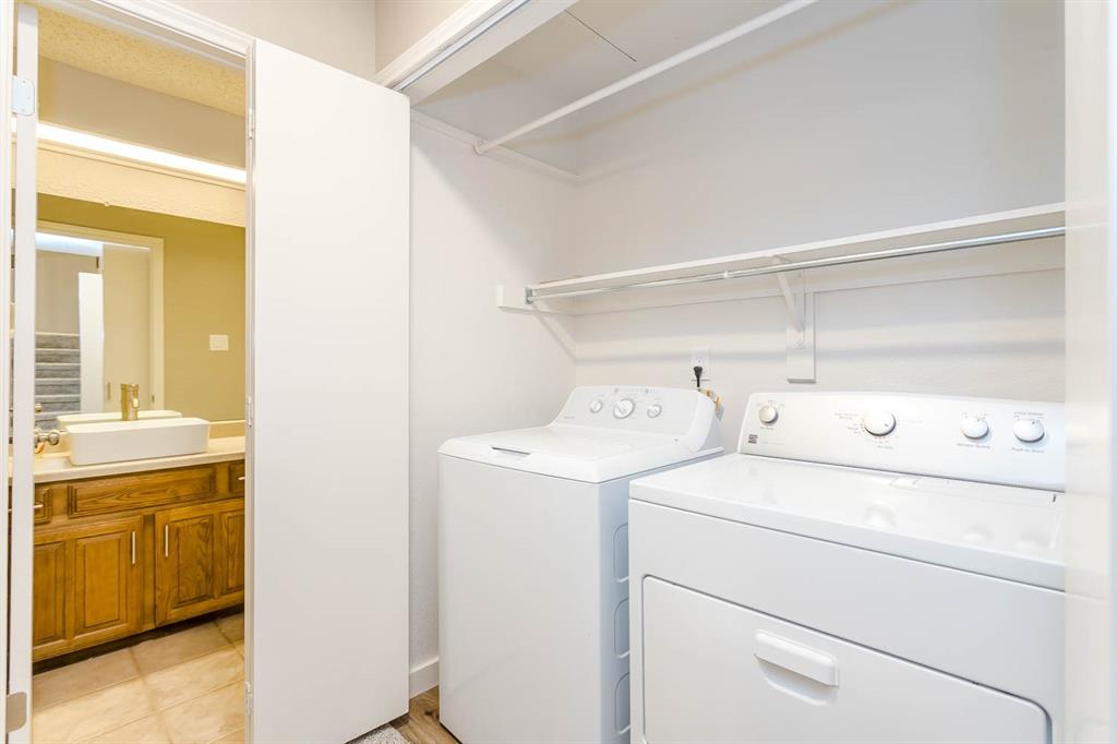 Cobblestone Townhome Community - Residential Lease