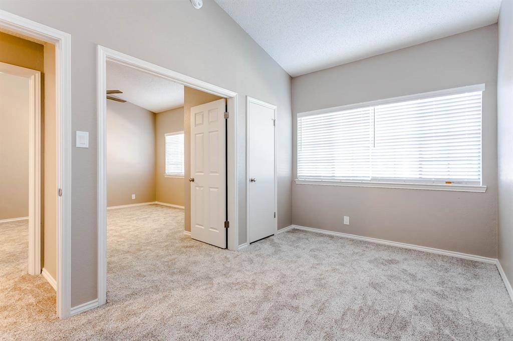Cobblestone Townhome Community - Residential Lease