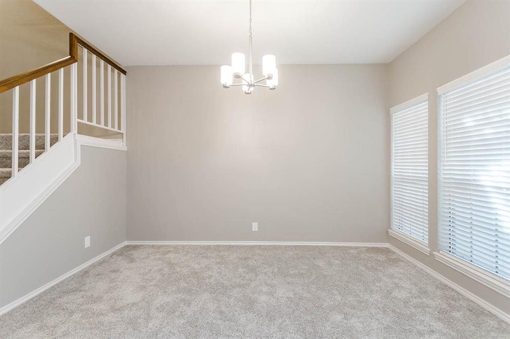 Cobblestone Townhome Community - Residential Lease