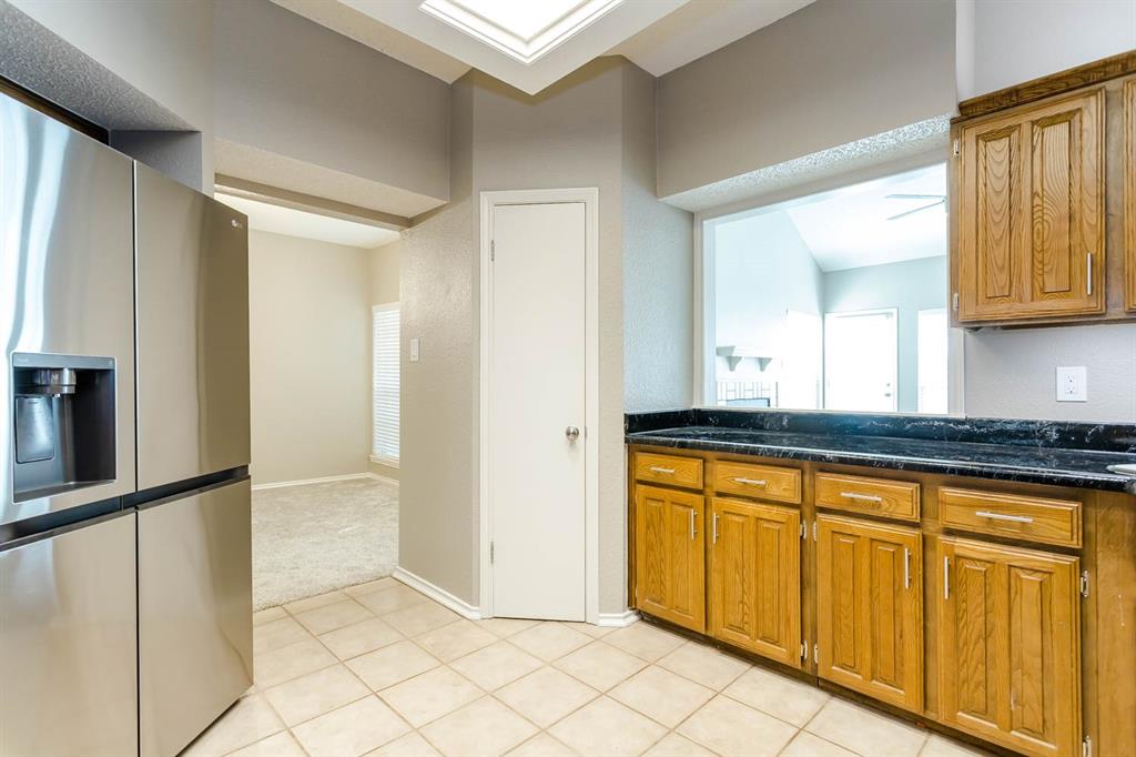 Cobblestone Townhome Community - Residential Lease