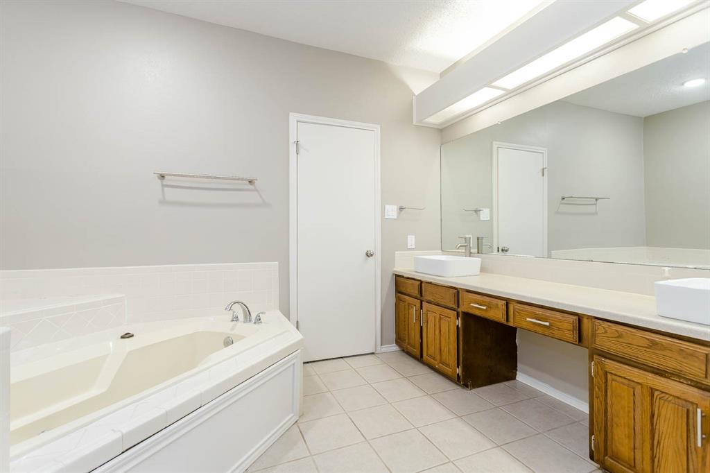 Cobblestone Townhome Community - Residential Lease