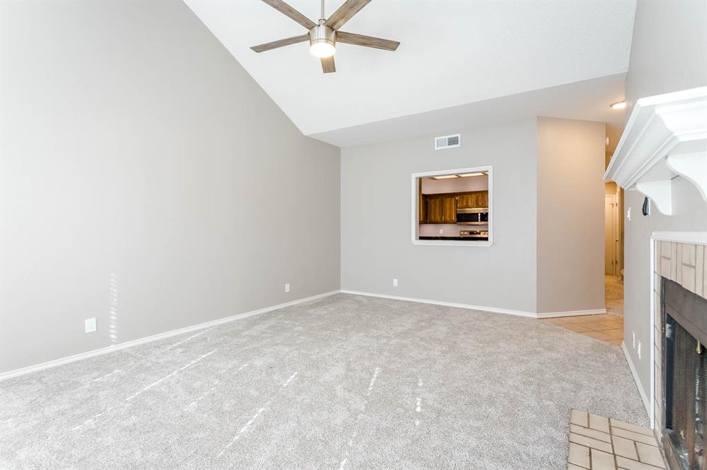 Cobblestone Townhome Community - Residential Lease