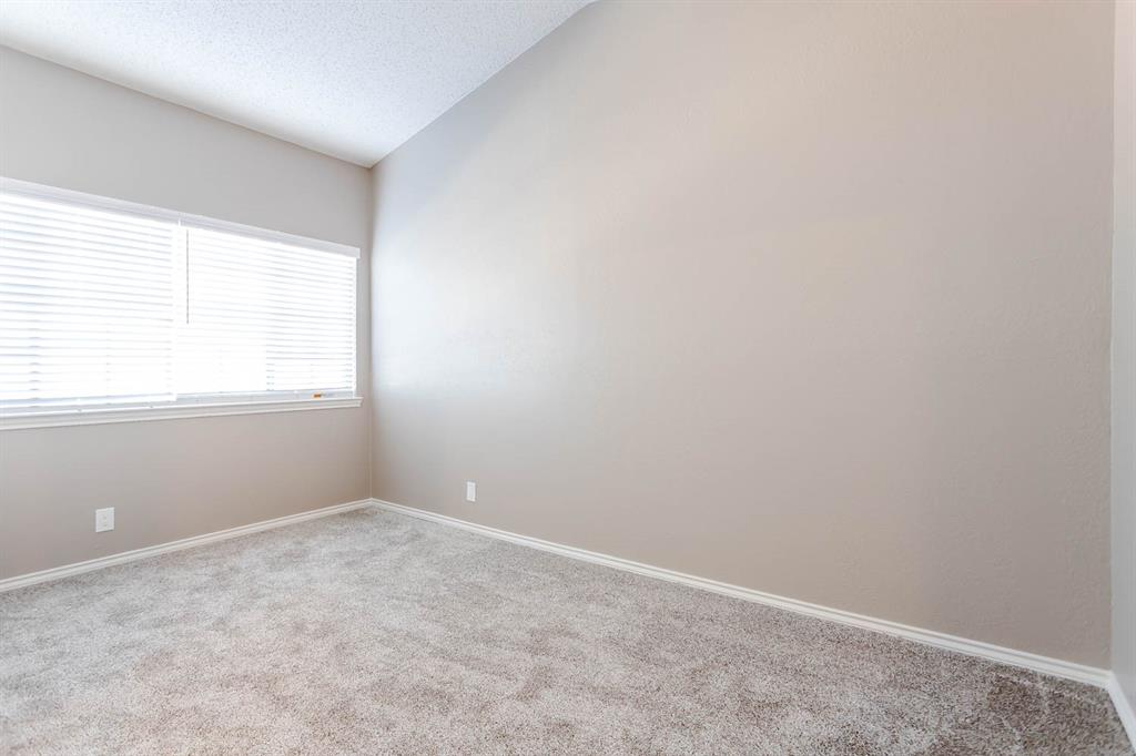 Cobblestone Townhome Community - Residential Lease