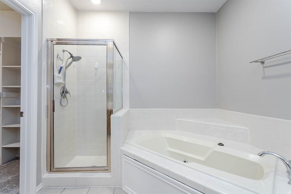 Cobblestone Townhome Community - Residential Lease