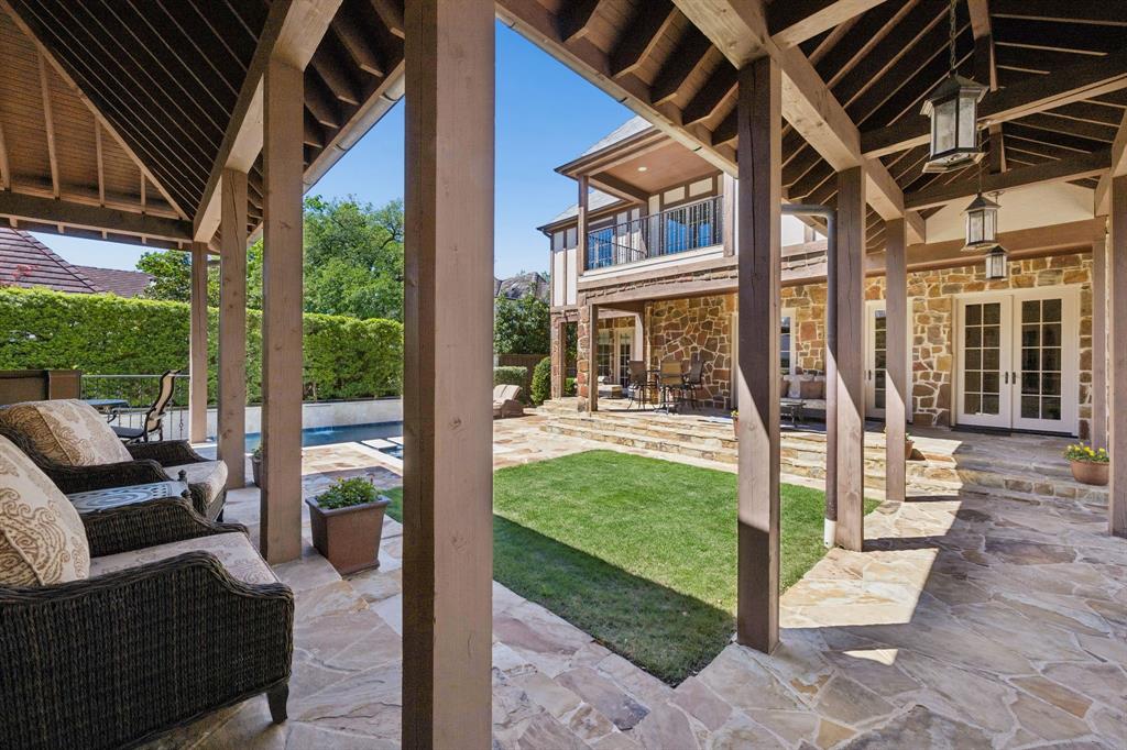 Highland Park West 01 Instl - Residential