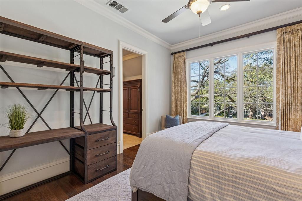 Highland Park West 01 Instl - Residential