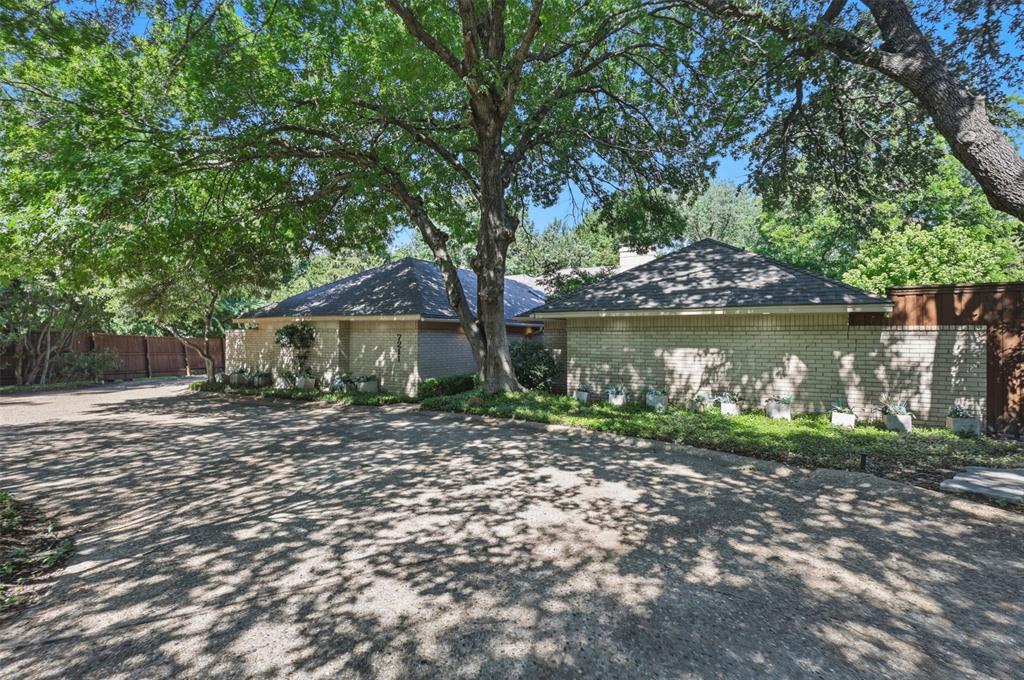 Valley View Place - Residential