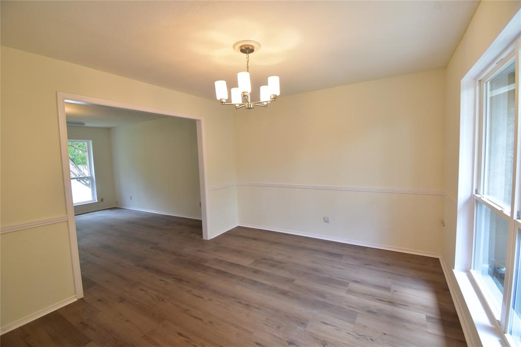 Haymeadow Twnhs - Residential