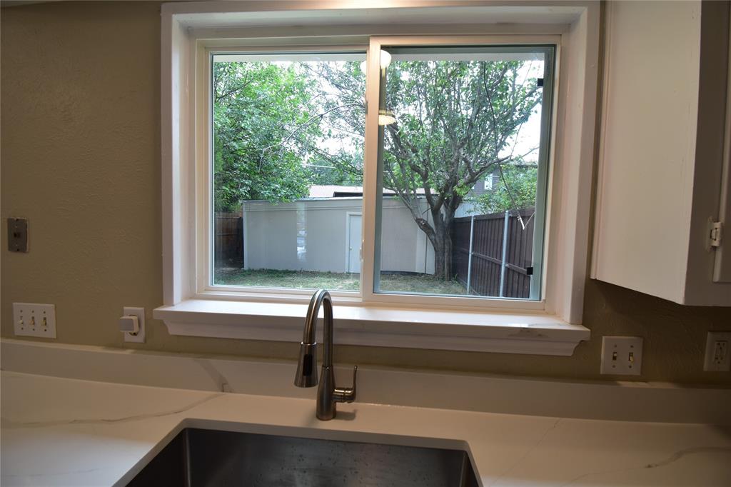 Haymeadow Twnhs - Residential
