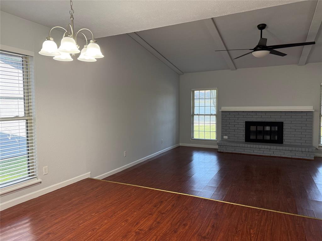 Woodfield Add - Residential