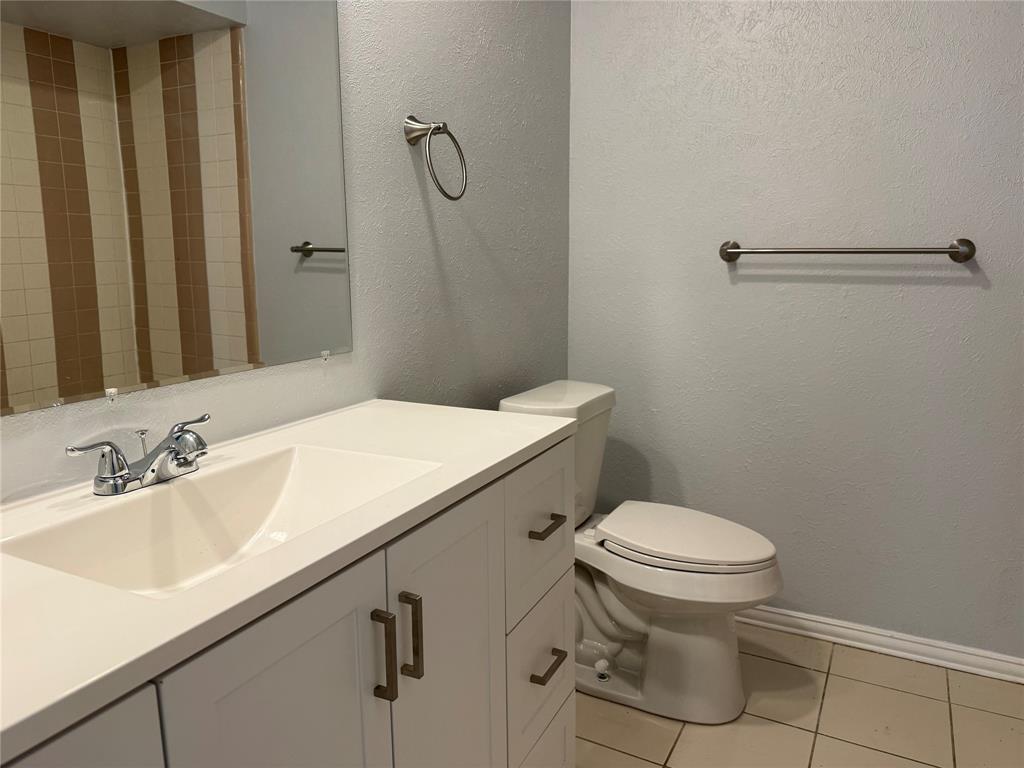 Woodfield Add - Residential