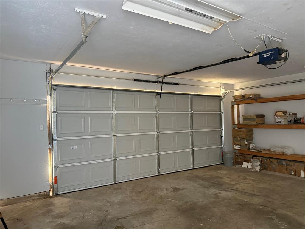 Woodfield Add - Residential
