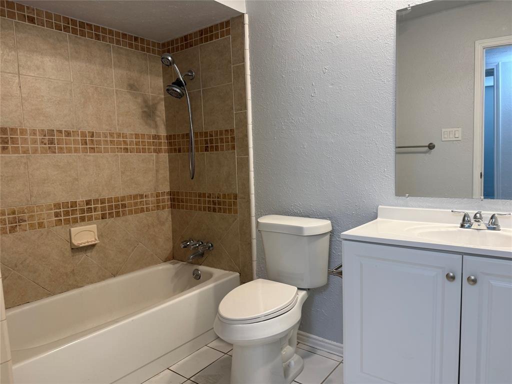 Woodfield Add - Residential