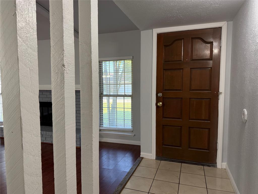 Woodfield Add - Residential