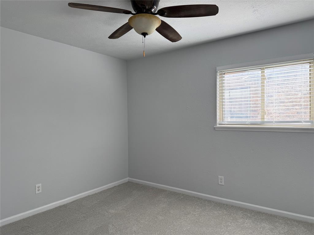 Woodfield Add - Residential