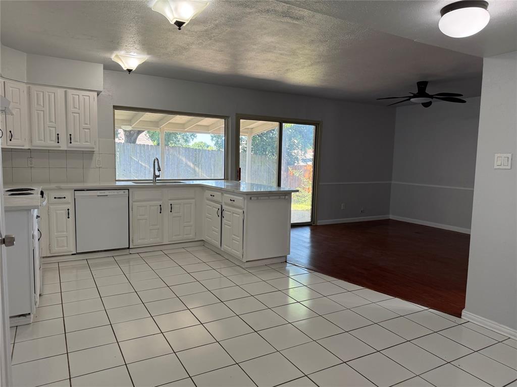Woodfield Add - Residential