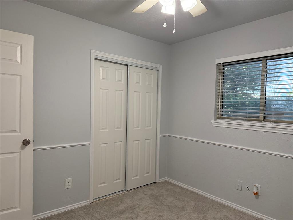 Woodfield Add - Residential