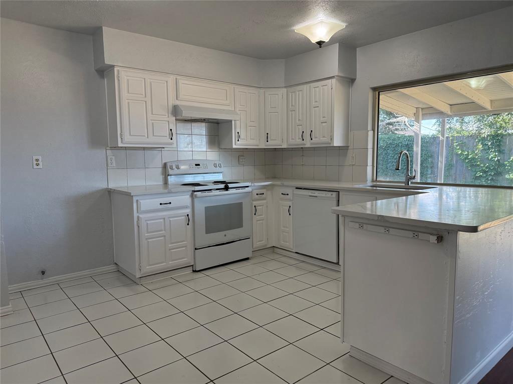 Woodfield Add - Residential